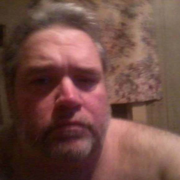 Meet your Posher, Albert - Picture 1 of 1